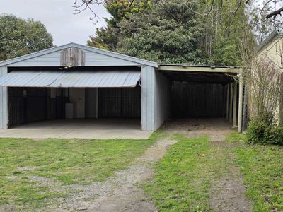 20 Sinclair Road, Bayswater