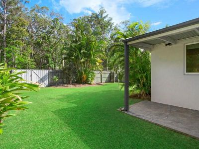 34 Yellowood Close, Tewantin