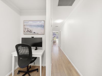 204 / 16 Lusty Street, Wolli Creek