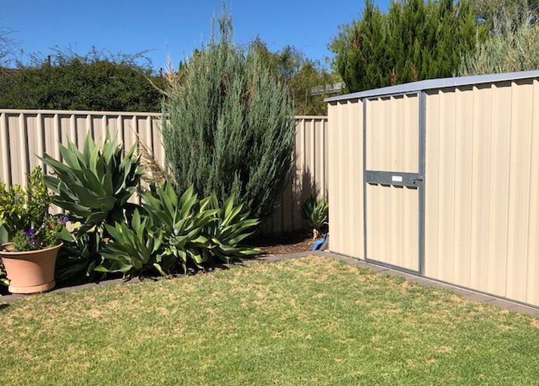 254 Diagonal Road, Oaklands Park