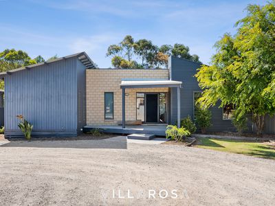 7 Abbi Court, Moriac