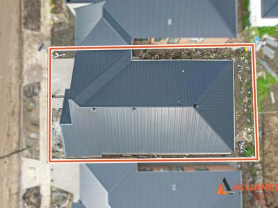 13 Rind Crescent, Donnybrook