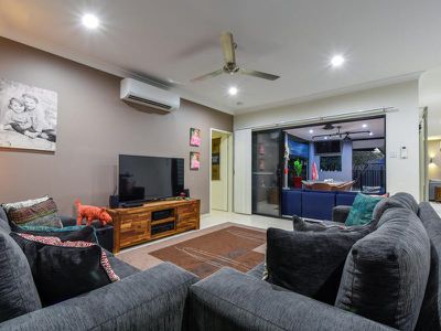 40 Wood Crescent, Rosebery