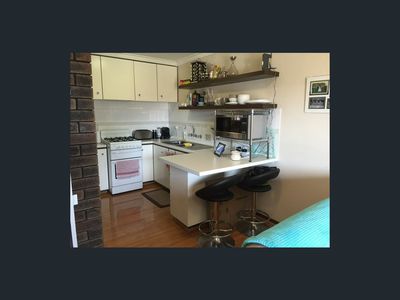 8/228 Albert Street, Osborne Park