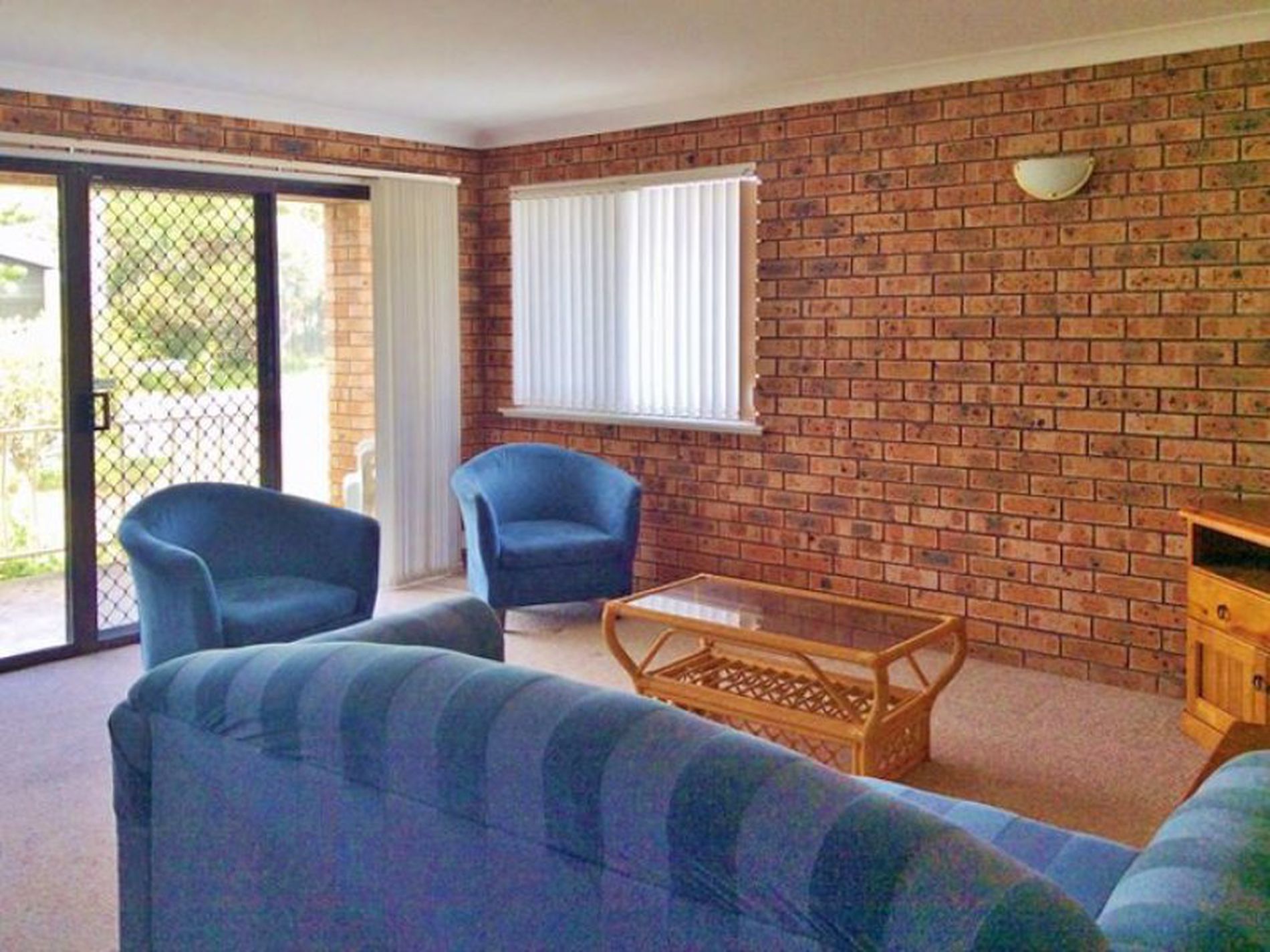 3 / 5 Mitchell Parade, Mollymook