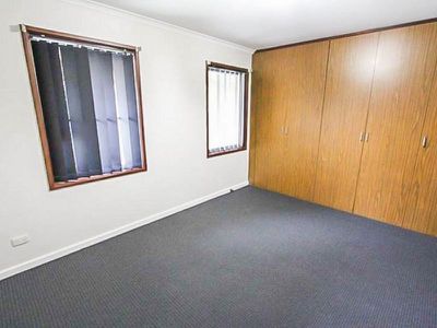 25 Koolama Crescent, South Hedland