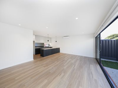3 / 4 Anderson Street, Ascot Vale