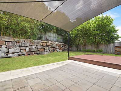 47 Rix Drive, Upper Coomera