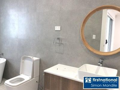 36 Stanley Street, Arncliffe