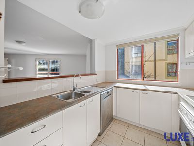 23 / 34 Gosse Street, Kingston