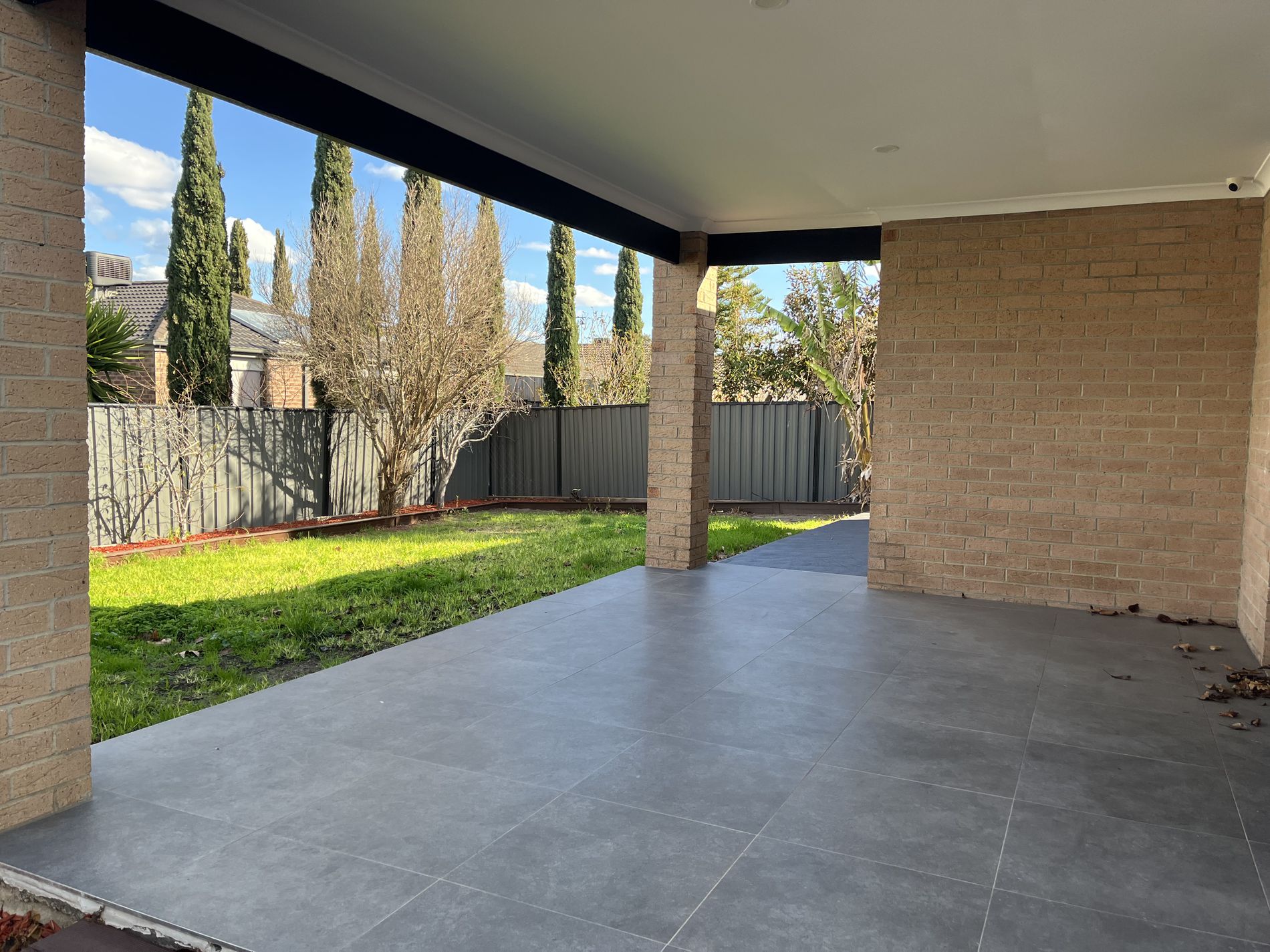 101 Juniper Avenue, Point Cook