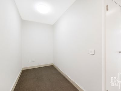 1409 / 46 Savona Drive, Wentworth Point