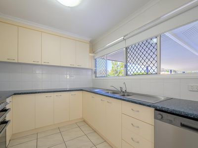 15  Camille Street, Clinton