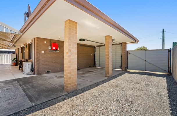 6 Breaden Drive, Cooloongup