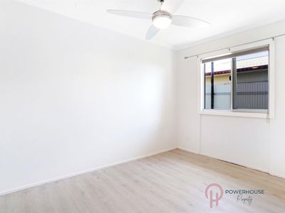 10 Elizabeth Street, Flying Fish Point