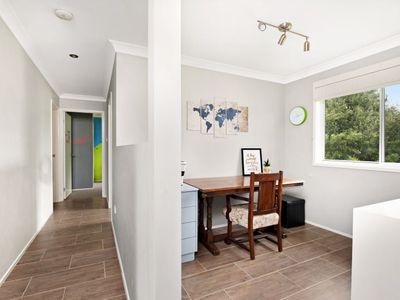 24 Porter Circuit, Milton