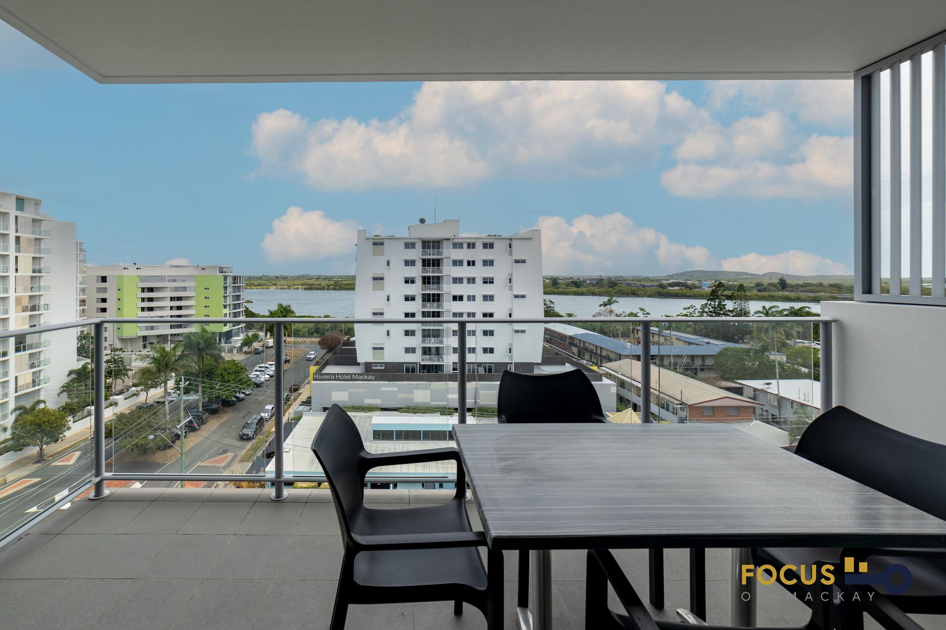 704/55 River Street, Mackay