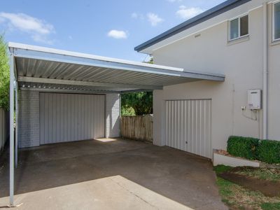 65 Crouch Street North, Mount Gambier