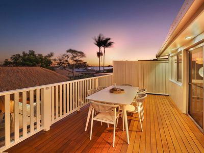 13 Ocean View Avenue, Mooloolaba