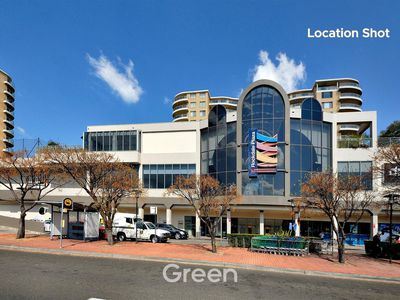 8 / 89 Bay Street, Rockdale