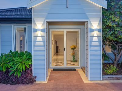 137 Lagoon Drive, Yanchep