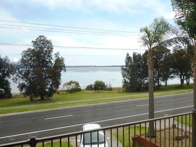 221 Reddall Parade, Mount Warrigal