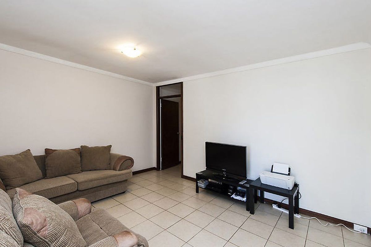 47A South Street, Kardinya