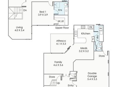 22B THOR STREET, Innaloo