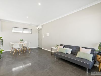 8 / 165 Edward Street, Osborne Park