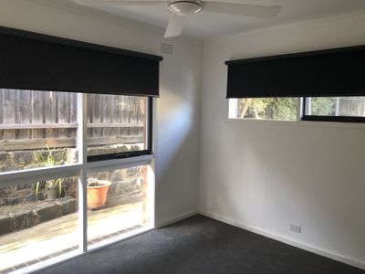 2 Dampier Court, Grovedale