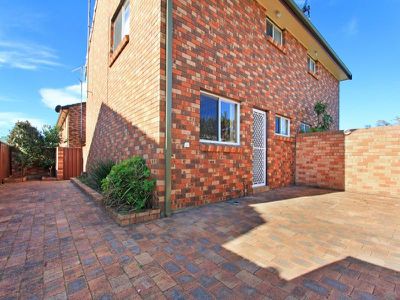 5 / 54 Peterborough Avenue, Lake Illawarra