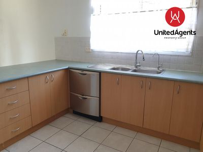 60 Wattle Road, Casula