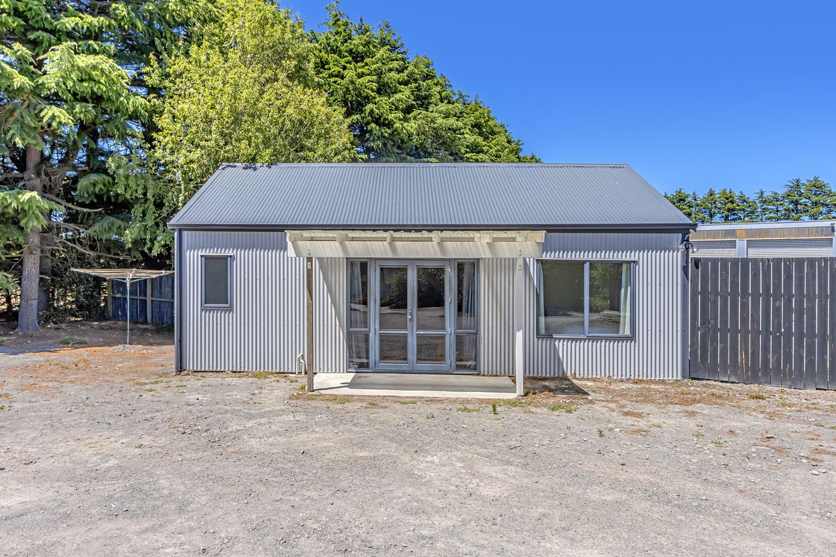 643b Yaldhurst Rd, Yaldhurst