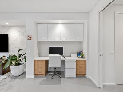 7 Greville Street, Caroline Springs