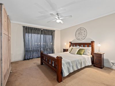 10 Willoughby Ramble, Harrisdale