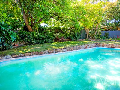 9 Deepdene Avenue, Bellevue Heights