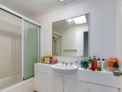 1 / 15 Balcara Avenue, Carseldine