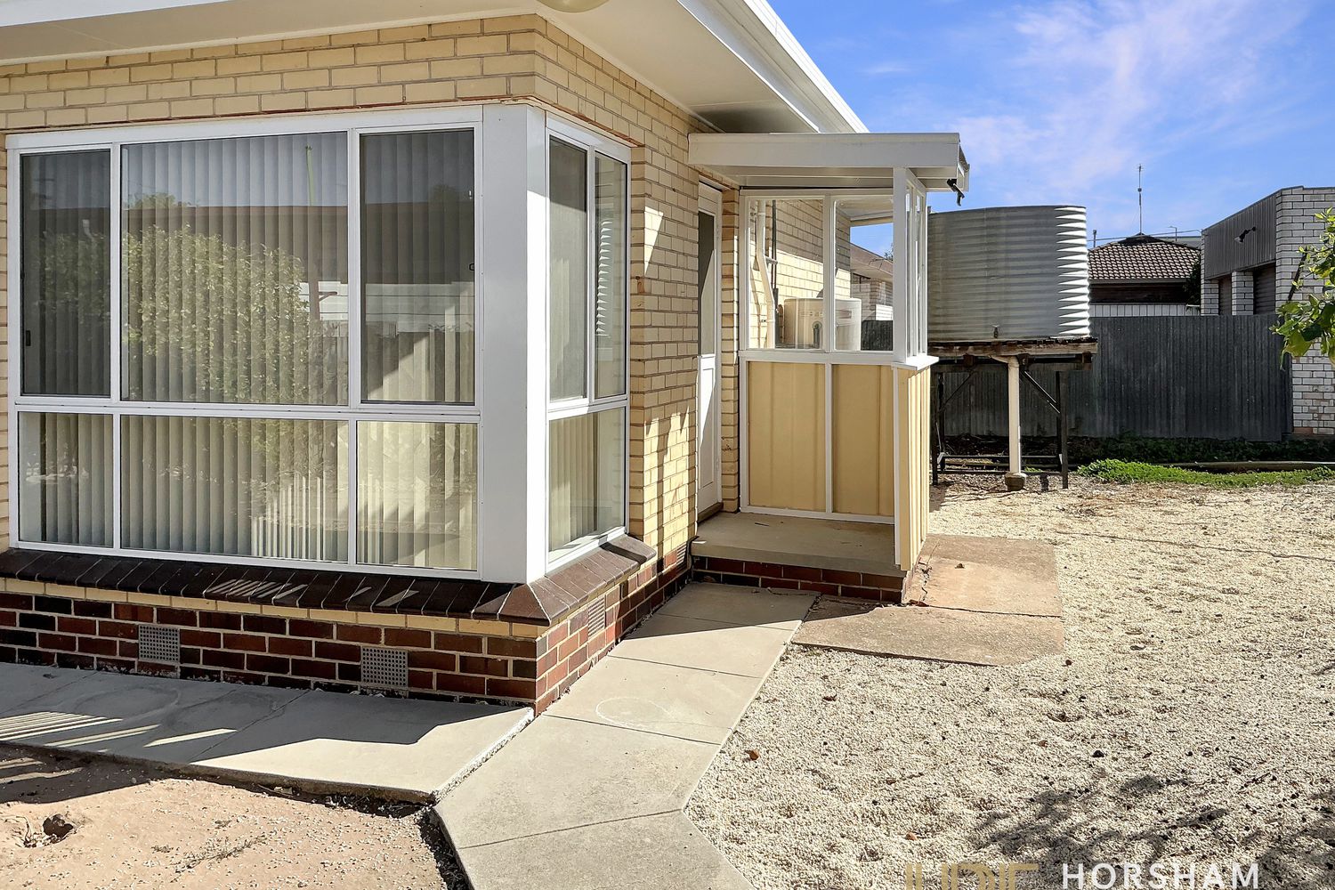3 Rennison Street, Horsham