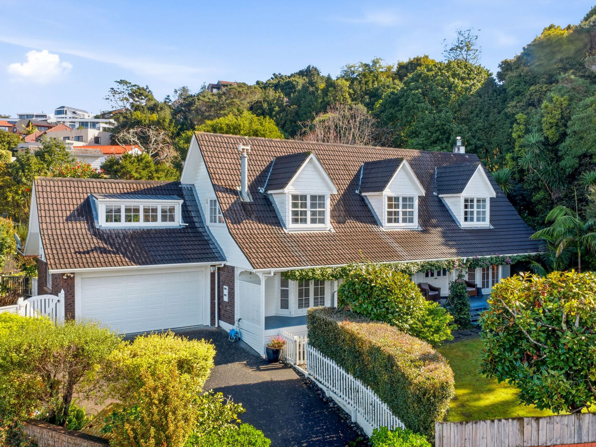 199 Chelsea View Drive, Chatswood