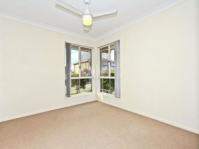 49/1 Belgarah Pl, Carina