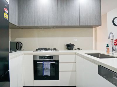 G01 / 6 Shale Street, Lidcombe