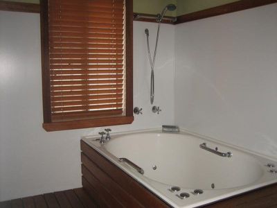 Port Kembla
