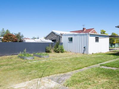 12 Pershing Street, Mowbray