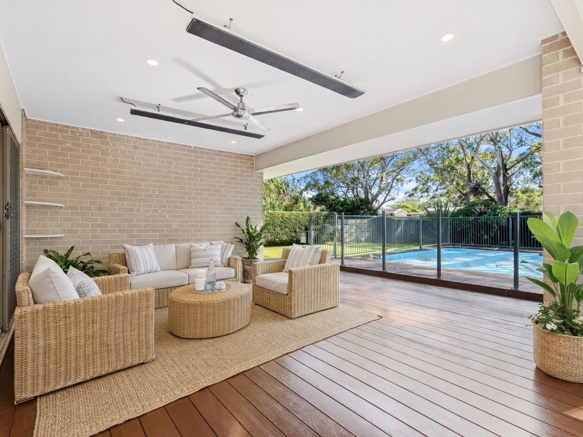 23 Moola Street, Hawks Nest, Hawks Nest