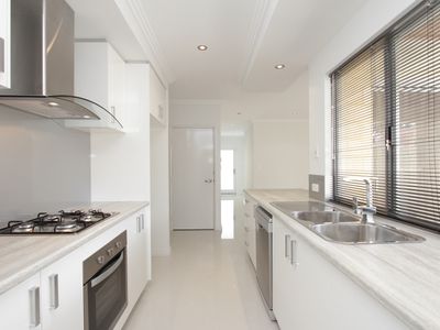 13B Lemana Road, Nollamara