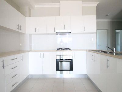 20-22 Princes Hwy,  Innesdale  Rd, Wolli Creek