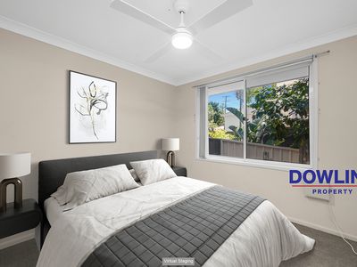 70A Gould Drive, Lemon Tree Passage