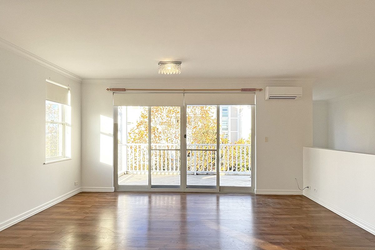32 / 6 Juniper Drive, Breakfast Point
