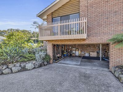 10 Telopea Crescent, Tura Beach