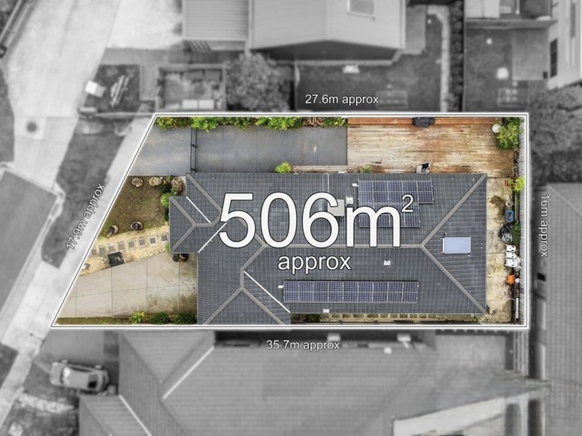 4 Corymbia Lane, Cranbourne West